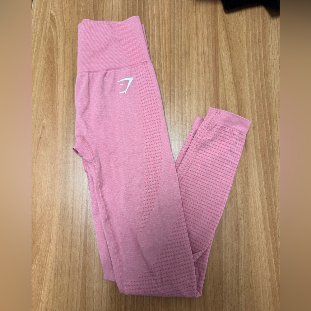 Gymshark women’s leggings